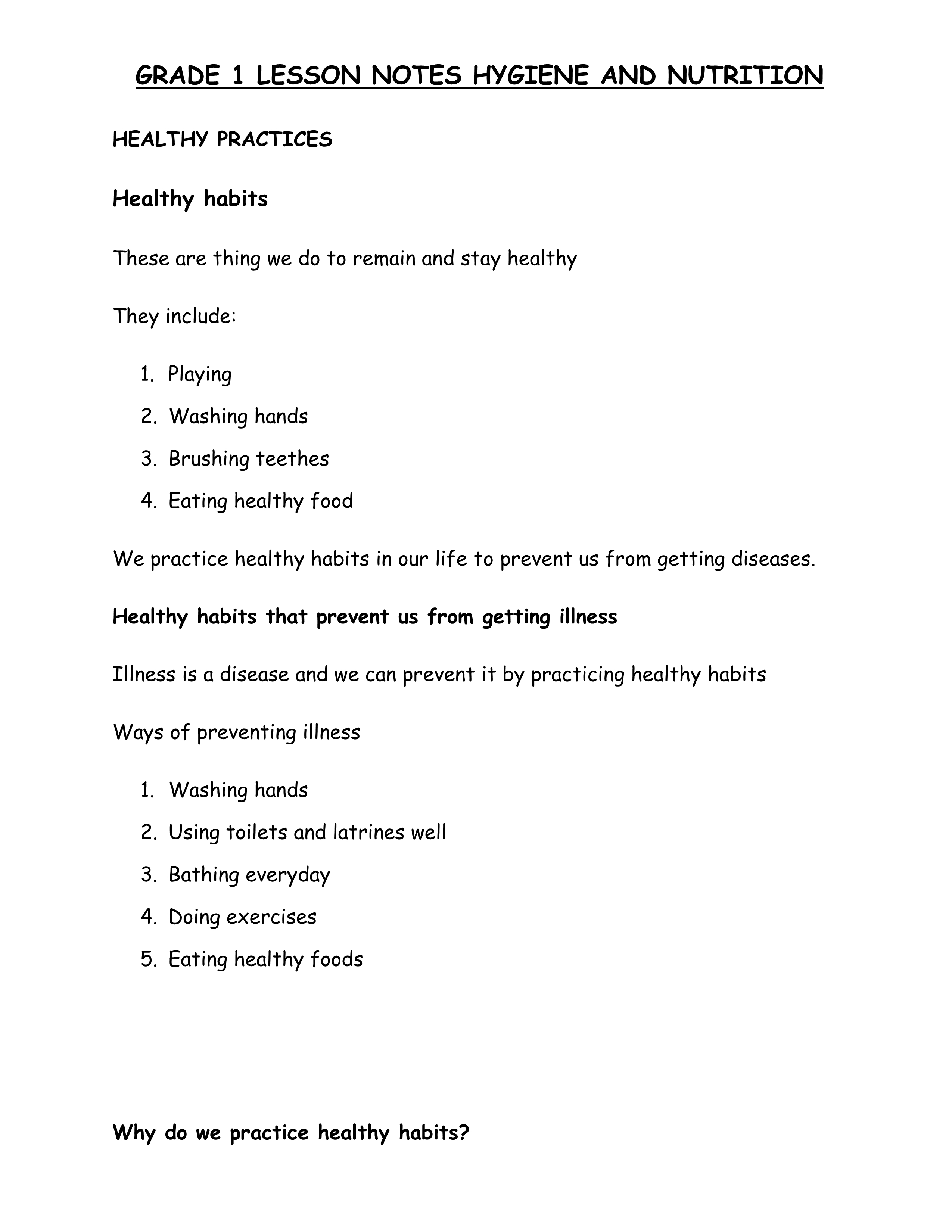 No preview available